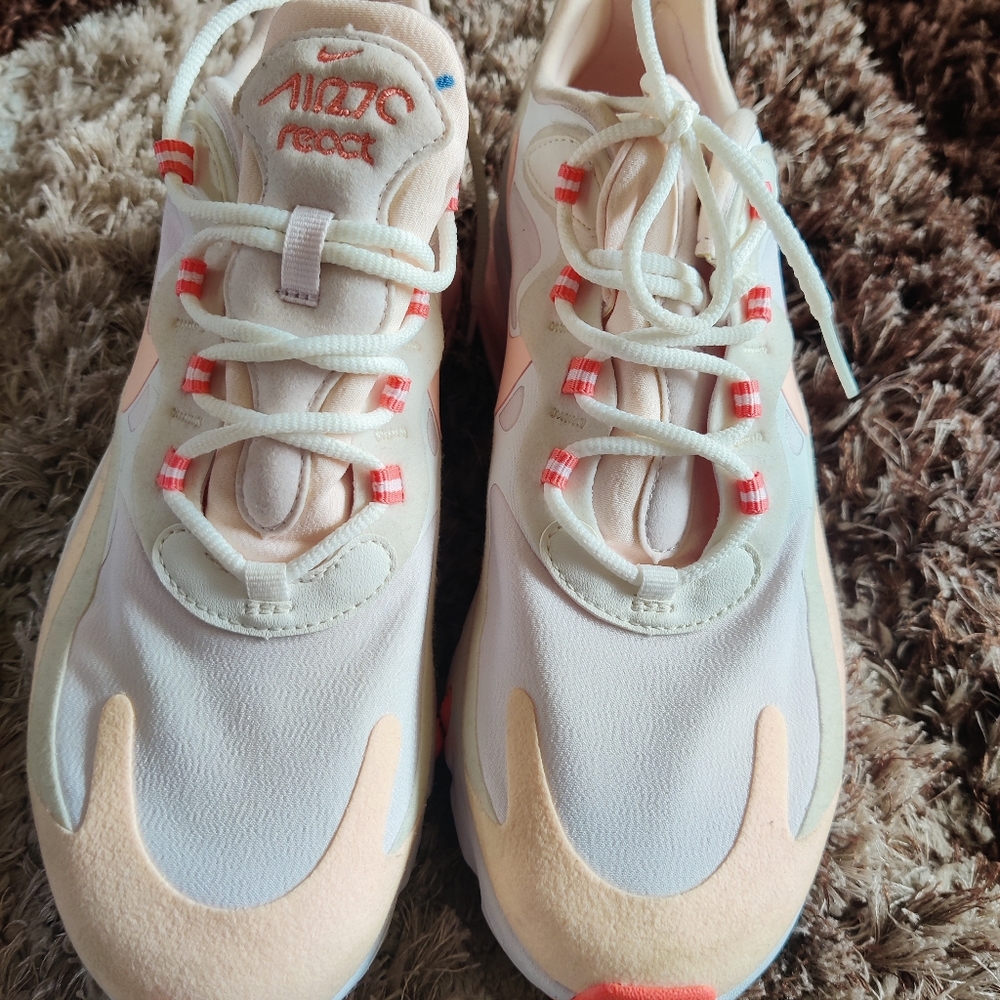 Airmax 270